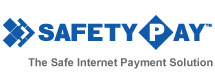 SafetyPay