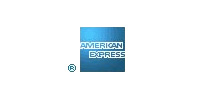American Express