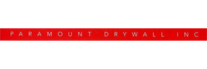 Paramount Drywall, Inc.