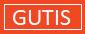 GUTIS - Client Support