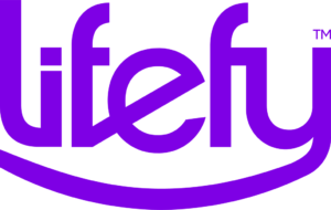 LifeFY
